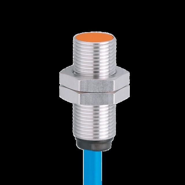 Produktbild IFM NF5002