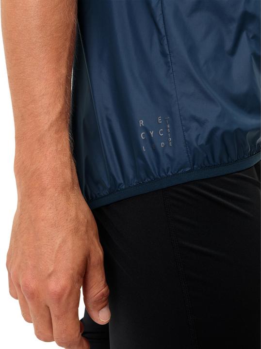 Actual product image Vaude Matera (M)