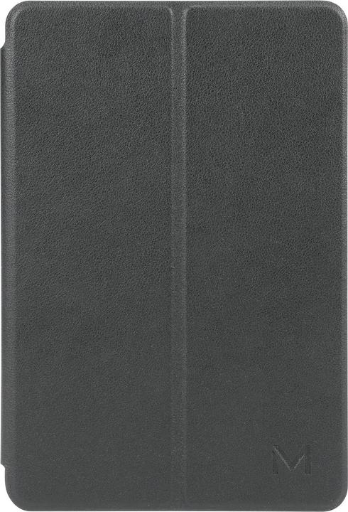Produktbild Mobilis Origine Folio Case iPad 2019 10.2"- hardshell (iPad 2019 (7. Gen), iPad 2020 (8. Gen))