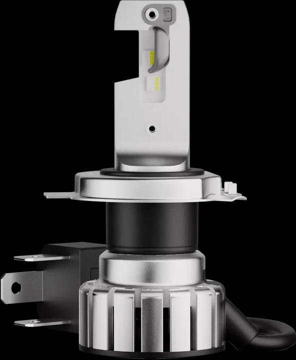 Produktbild Osram 64193DWNBSM-1HB LED Leuchtmittel Night Breaker® LED H4 21 W 12 V (H4)