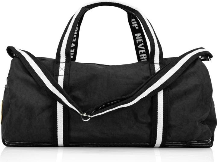 Immagine prodotto Fairtex Barell Sport Bag9