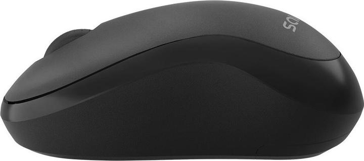 Actual product image Savio MB-03 (Wireless)