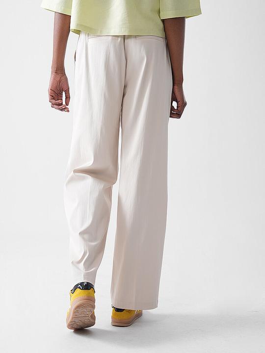 Produktbild Opus Culotte MUCIA (40)