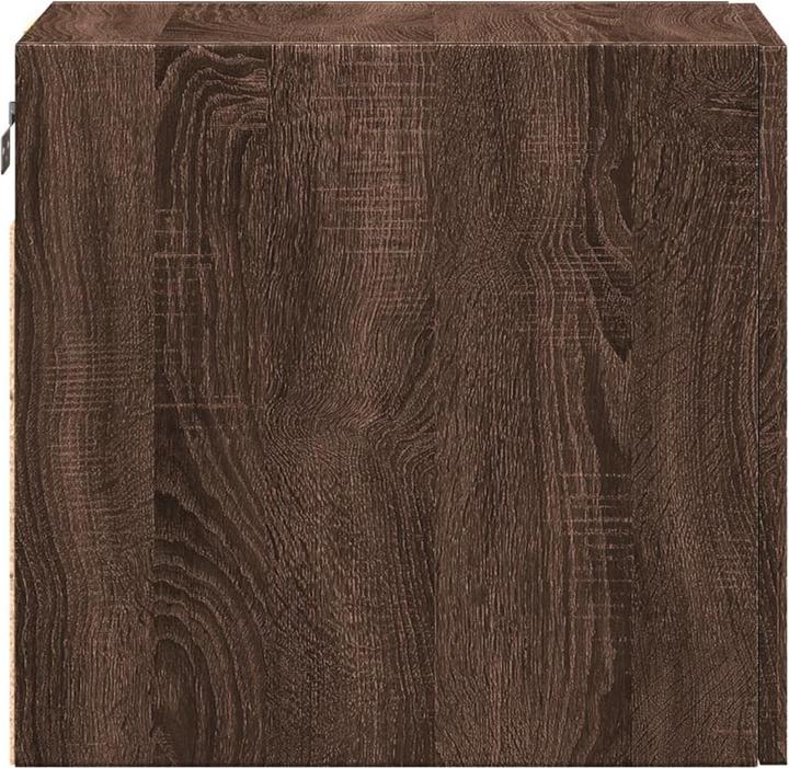 Produktbild VidaXL Wandschrank (30 x 42.5 x 40 cm)