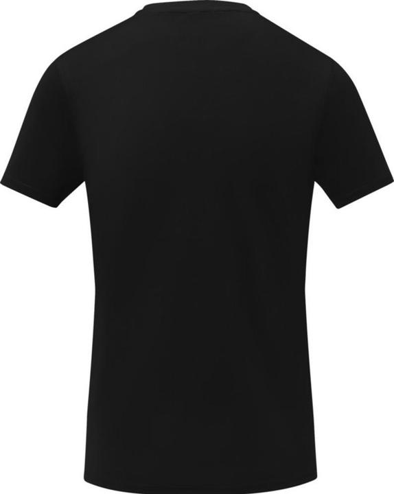 Immagine prodotto Elevate Tshirt Kratos a maniche corte (XL)