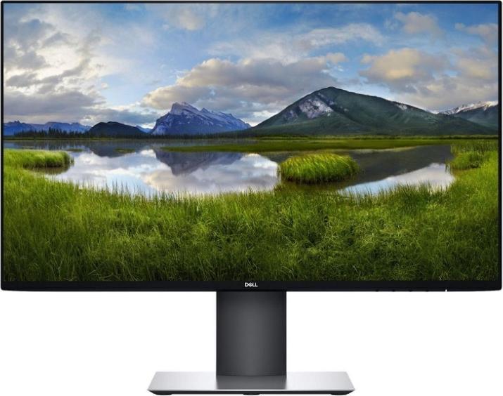 Immagine prodotto Auctionline.ch Dell U2419H (24", 1920 x 1080 pixel)