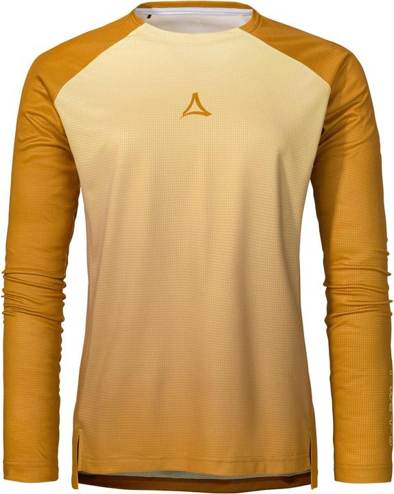 Schöffel Longsleeve Style Koitere WMS (48)