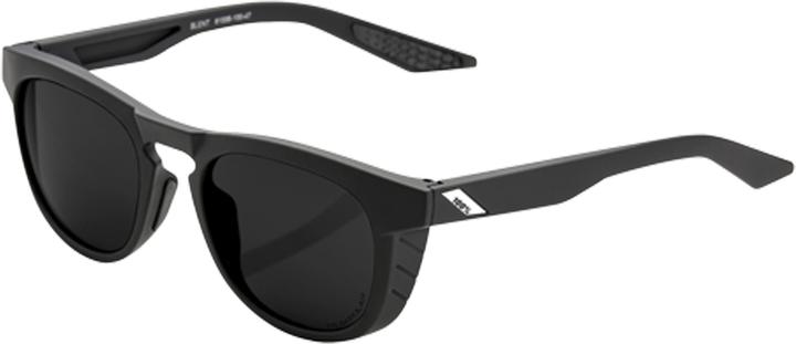 Actual product image 100% Slent glasses