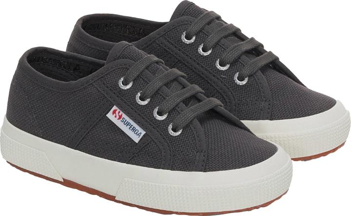 Produktbild Superga Sneaker 2750 Jcot Leder (25.5)