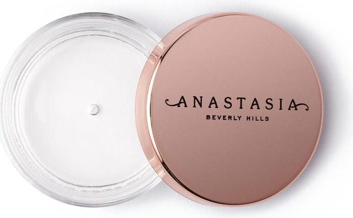 Immagine prodotto Anastasia Beverly Hills Brow Freeze (Trasparente)