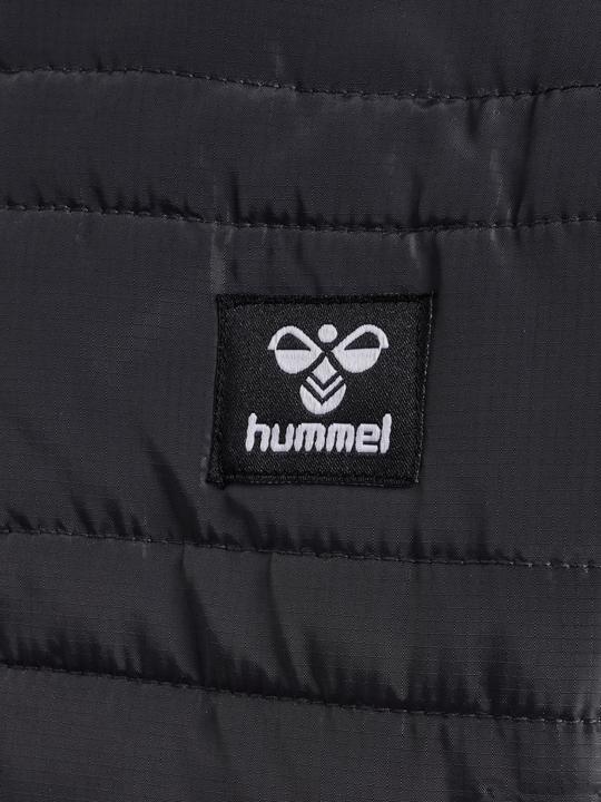 Actual product image hummel hmlBILBO TEX JACKET (164)