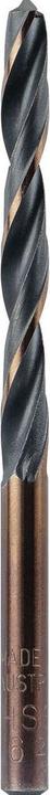 Produktbild Alpen Spiralbohrer (6.2 mm)