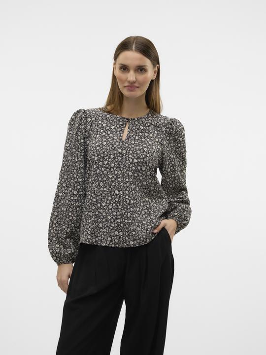 Produktbild Vero Moda VMMACHA Top Top (XS)