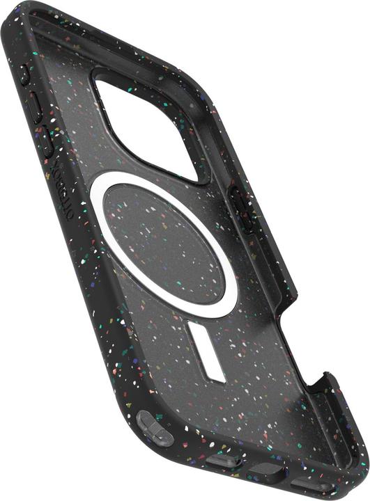 Produktbild OtterBox Symmetry Core mit MagSafe (Apple iPhone 16 Pro Max)