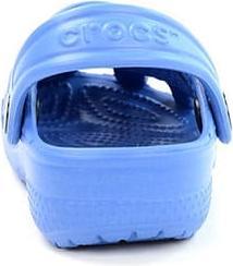 Produktbild Crocs Clog (17)