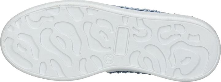 Immagine prodotto Mustang Halbschuhe (41)