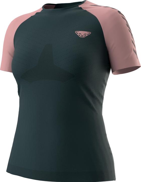 Dynafit Ultra 3 S-Tech (XS)