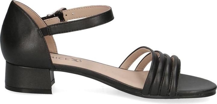 Immagine prodotto Caprice Sandalen (37.5)