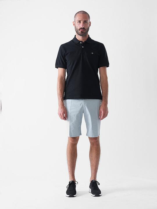 Image du produit GANT Poloshirt (XL)