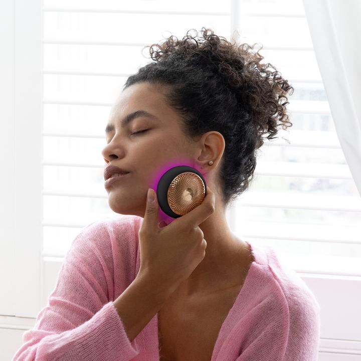 Produktbild Foreo Ufo 3