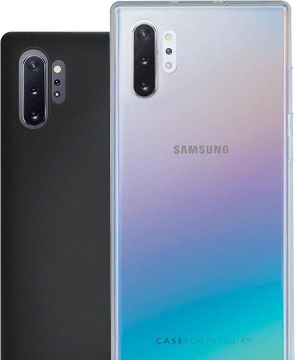 Produktbild Case FortyFour No.1 (Samsung Galaxy Note 10+)
