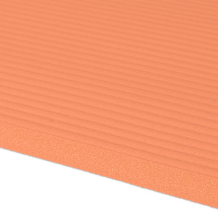 Produktbild Relaxdays Yogamatte (10 mm)