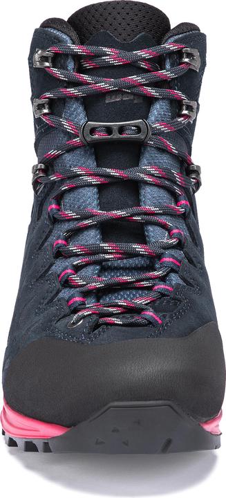 Actual product image Hanwag Makra Trek Lady GTX (37)