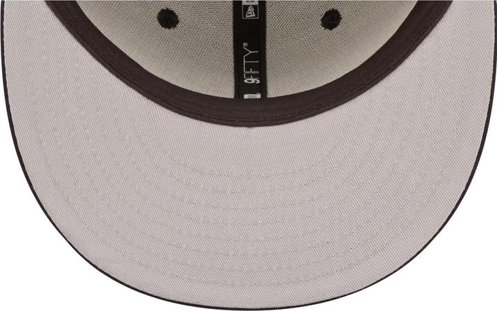 Produktbild New Era 9Fifty Snapback Cap - FLOWER New York Yankees - S/M (S, M)