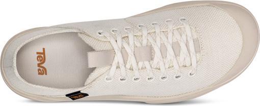 Immagine prodotto Teva W's Terra Canyon (36.5)