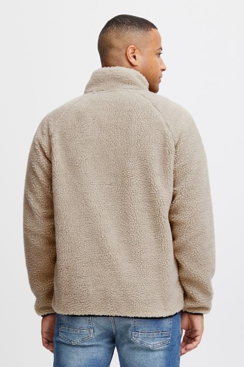 Immagine prodotto 11 Project PRRomy - Giacca Otw - 21301110-ME (3XL)
