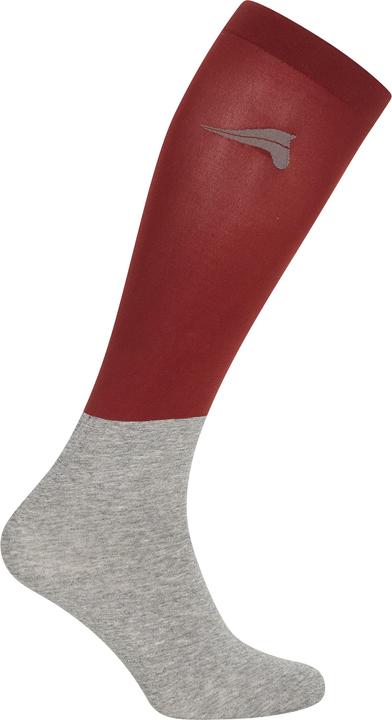 Euro-star reitsocken damen gina (39, 42)