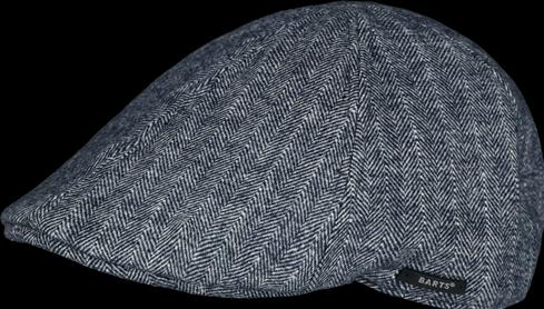 Immagine prodotto Barts Mr Mitchell Cap (L)