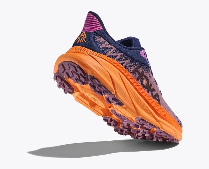 Immagine prodotto Hoka Challenger ATR 7 da donna (38.5)