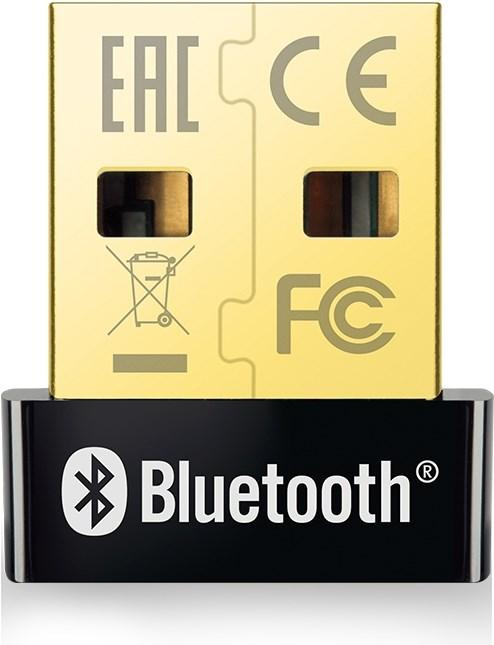 Actual product image TP-Link UB400 (Transmitter & Receiver)