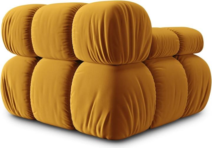 Actual product image Micadoni Bellis (2 person sofa, 3-seater, 4-seater)