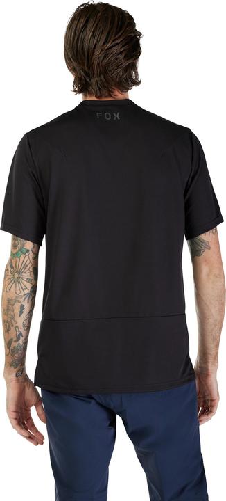 Image du produit Fox Ranger SS Jersey Head (M)