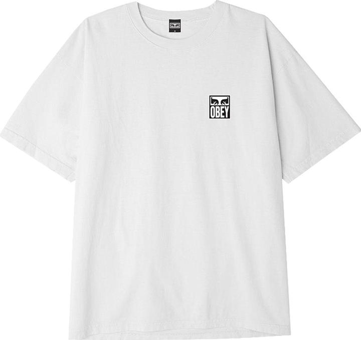 Obey M41024 (M)