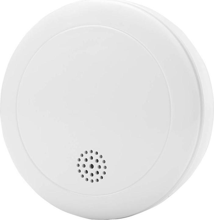 Immagine prodotto Smartwares Allarme antifumo incluso 10 anni