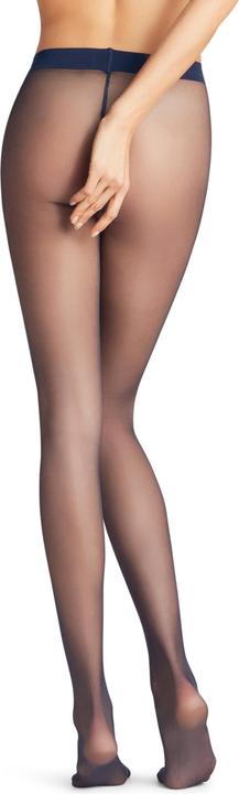 Immagine prodotto Falke Pure Matt 20 TI (20 DEN, 38 - 40)