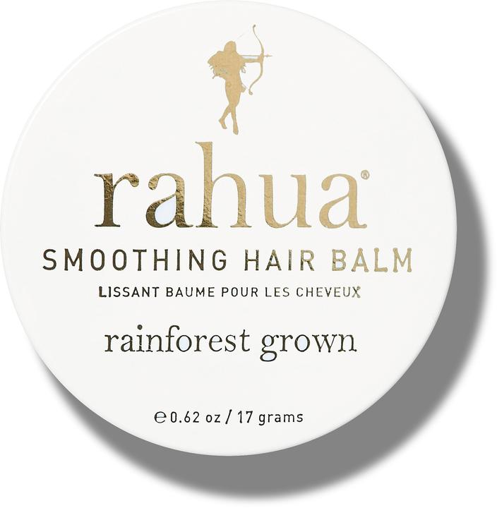 Rahua Smoothing Hair Balm (Haarpaste, 30 ml)