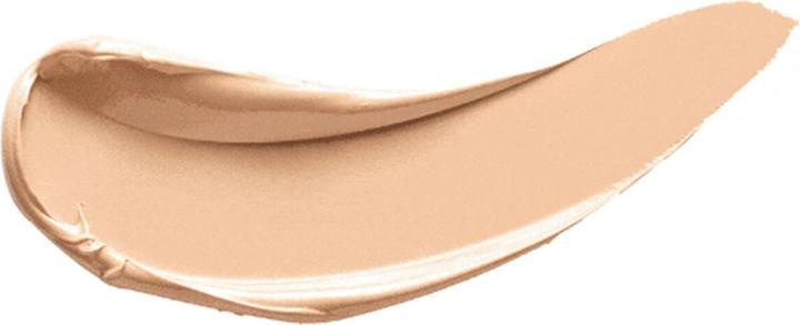 Actual product image Kevyn Aucoin Sensual Skin Enhancer (SX 05)