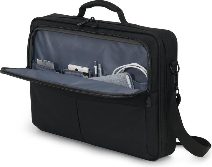 Produktbild Dicota Eco Multi Scale (17.30", Universal)