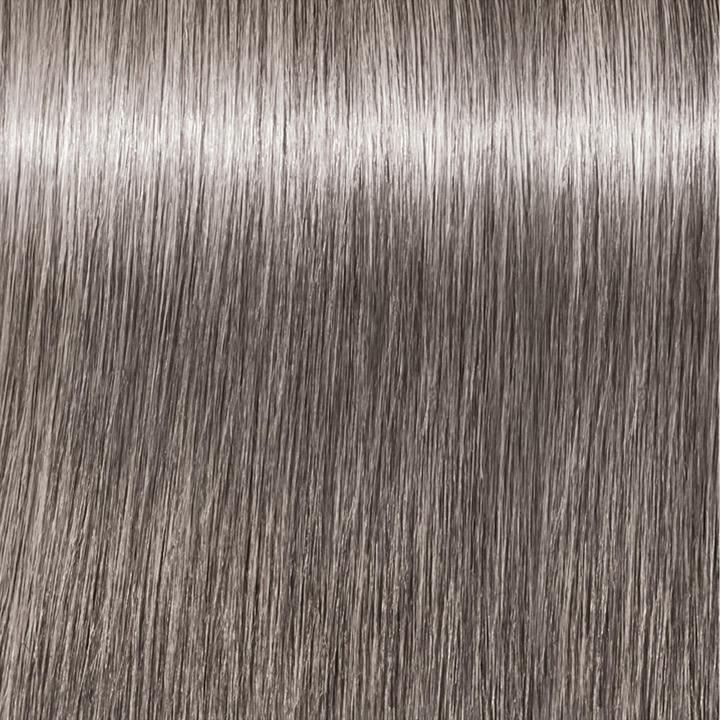 Produktbild Schwarzkopf Professional IGORA Vibrance Haartönung NEU (8-11 Hellblond Cendré Extra)