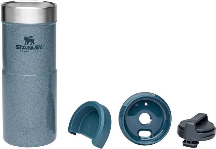 Productafbeelding Stanley 1913 Klassiek Neverleak (0.35 l)
