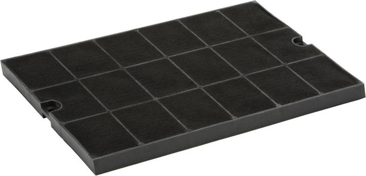 Image du produit Flickbee Filtre à charbon actif Electrolux 902979376/8 450x270mm