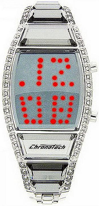 Immagine prodotto Chronotech Orologio da donna CT7122LS-08M (Ø 27 mm) (27 mm)