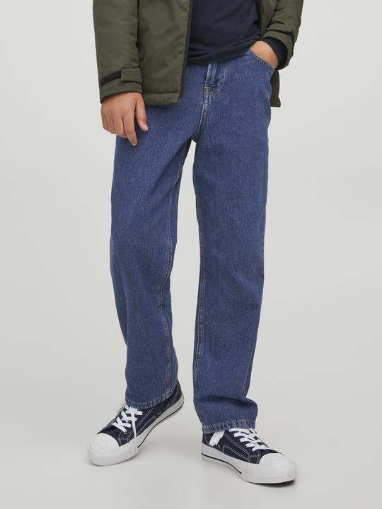 Produktbild Jack & Jones Chris Original (134)
