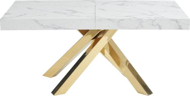 Produktbild Vente-unique Catonav (160 x 75 x 90 cm)