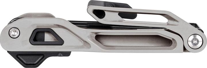 Produktbild Topeak Flash Stand RX Montageständer