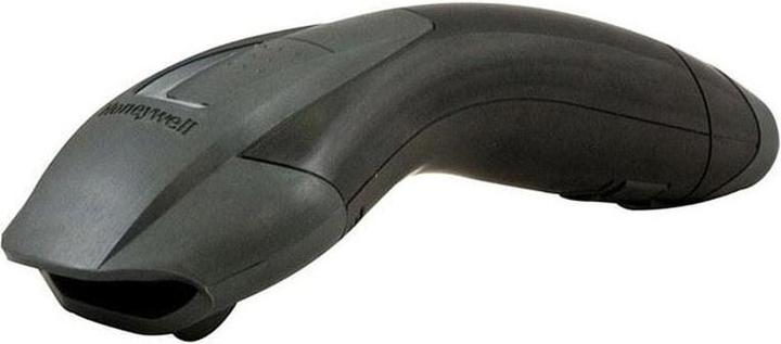 Actual product image Honeywell Voyager 1400g (1D barcodes, 2D barcodes)